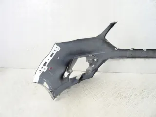 GV44-S17K819 Бампер передний Ford Kuga 2 Арт e11666018, вид 4
