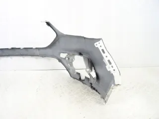 GV44-S17K819 Бампер передний Ford Kuga 2 Арт e11666018, вид 5