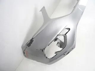 GV44-S17K819 Бампер передний Ford Kuga 2 Арт e11666017, вид 2