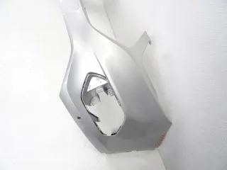 GV44-S17K819 Бампер передний Ford Kuga 2 Арт e11666017, вид 3