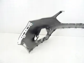 GV44-S17K819 Бампер передний Ford Kuga 2 Арт e11666017, вид 4