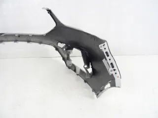 GV44-S17K819 Бампер передний Ford Kuga 2 Арт e11666017, вид 5