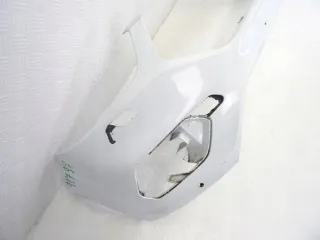 GV44-S17K819 Бампер передний Ford Kuga 2 Арт e11666015, вид 2