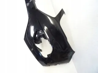 GV44-S17K819 Бампер передний Ford Kuga 2 Арт e11666008, вид 3