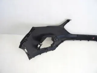 GV44-S17K819 Бампер передний Ford Kuga 2 Арт e11666008, вид 4