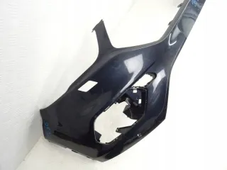 GV44-S17K819 Бампер передний Ford Kuga 2 Арт e11666007, вид 2