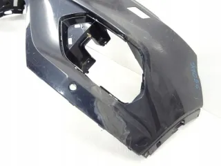 GV44-S17K819 Бампер передний Ford Kuga 2 Арт e11666007, вид 4