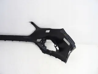GV44-S17K819 Бампер передний Ford Kuga 2 Арт e11666007, вид 6