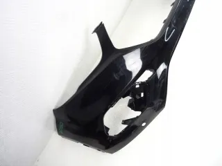 GV44-S17K819 Бампер передний Ford Kuga 2 Арт e11666005, вид 2