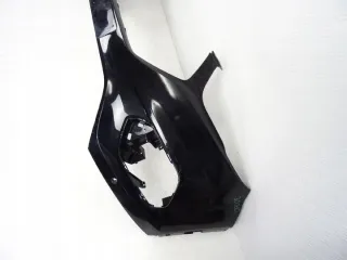 GV44-S17K819 Бампер передний Ford Kuga 2 Арт e11666005, вид 3