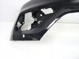 GV44-S17K819 Бампер передний Ford Kuga 2 Арт e11666005, вид 4