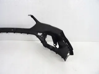GV44-S17K819 Бампер передний Ford Kuga 2 Арт e11666005, вид 6