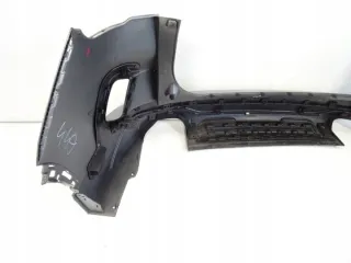 LV4B-17A894-DJ Бампер задний Ford Kuga 3 Арт e11665994, вид 5