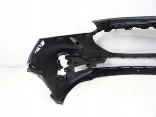 LV4B-17F003-S Бампер передний Ford Kuga 3 Арт e11665990, вид 4