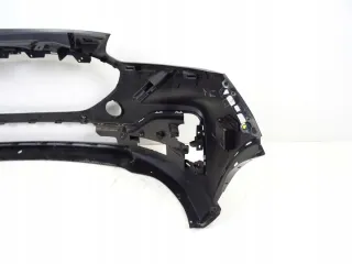 LV4B-17F003-S Бампер передний Ford Kuga 3 Арт e11665990, вид 5