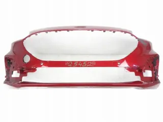 LV4B-17F003-S2Parts11 Бампер передний Ford Kuga 3 Арт e11665983, вид 1