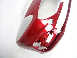 LV4B-17F003-S2Parts11 Бампер передний Ford Kuga 3 Арт e11665983, вид 2