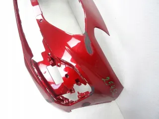 LV4B-17F003-S2Parts11 Бампер передний Ford Kuga 3 Арт e11665983, вид 3