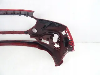 LV4B-17F003-S2Parts11 Бампер передний Ford Kuga 3 Арт e11665983, вид 4