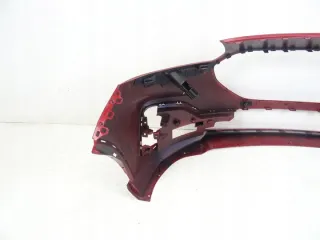 LV4B-17F003-S2Parts11 Бампер передний Ford Kuga 3 Арт e11665983, вид 5