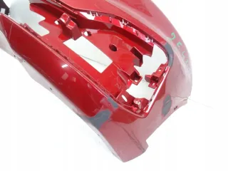 LV4B-17F003-S2Parts11 Бампер передний Ford Kuga 3 Арт e11665983, вид 6