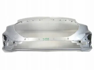 LV4B-17F003-S2Parts111 Бампер передний Ford Kuga 3 Арт e11665982, вид 1