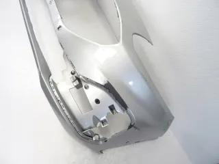 LV4B-17F003-S2Parts111 Бампер передний Ford Kuga 3 Арт e11665982, вид 3