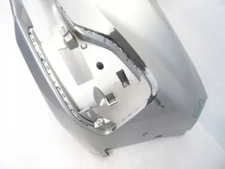 LV4B-17F003-S2Parts111 Бампер передний Ford Kuga 3 Арт e11665982, вид 4