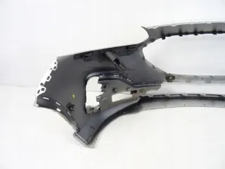 LV4B-17F003-S2Parts111 Бампер передний Ford Kuga 3 Арт e11665982, вид 5