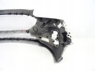 LV4B-17F003-S2Parts111 Бампер передний Ford Kuga 3 Арт e11665982, вид 6