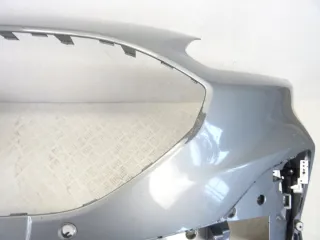 LV4B-17F003-S2Parts11 Бампер передний Ford Kuga 3 Арт e11665977, вид 4
