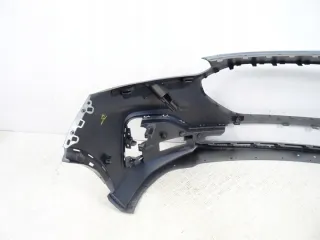 LV4B-17F003-S2Parts11 Бампер передний Ford Kuga 3 Арт e11665977, вид 6