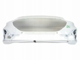 LV4B-17F003-S2Parts Бампер передний Ford Kuga 3 Арт e11665972, вид 1