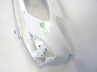 LV4B-17F003-S2Parts Бампер передний Ford Kuga 3 Арт e11665972, вид 3