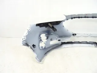 LV4B-17F003-S2Parts Бампер передний Ford Kuga 3 Арт e11665972, вид 5