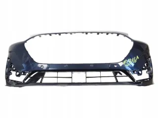 lv4b-17f003-v Бампер передний Ford Kuga 3 Арт e11665971, вид 1