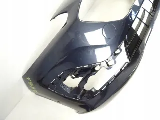 lv4b-17f003-v Бампер передний Ford Kuga 3 Арт e11665971, вид 2