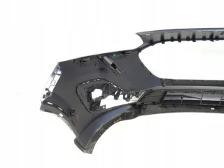 lv4b-17f003-v Бампер передний Ford Kuga 3 Арт e11665971, вид 5