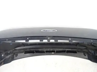 lv4b-17f003-v Бампер передний Ford Kuga 3 Арт e11665971, вид 6