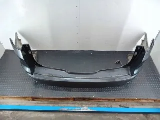  Бампер задний Ford Focus 3 Арт e11665959, вид 6