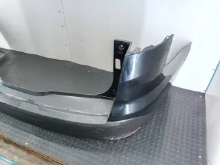  Бампер задний Ford Focus 3 Арт e11665959, вид 7