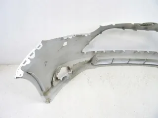CM51-17757-A Бампер передний Ford Focus 3 Арт e11665952, вид 6