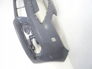F1EB-17757-B Бампер передний Ford Focus 3 restailing Арт e11665943, вид 3