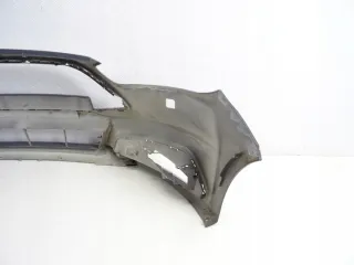 F1EB-17757-B Бампер передний Ford Focus 3 restailing Арт e11665943, вид 5