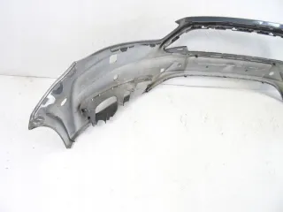 F1EB-17757-A Бампер передний Ford Focus 3 restailing Арт e11665936, вид 5