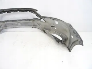 F1EB-17757-A Бампер передний Ford Focus 3 restailing Арт e11665936, вид 6