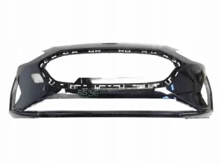 JX7B17757A Бампер передний Ford Focus 4 Арт e11665924, вид 1