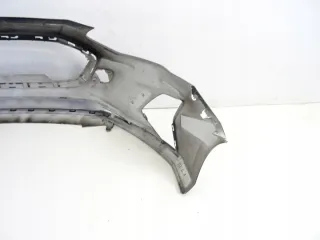 JX7B17757A Бампер передний Ford Focus 4 Арт e11665924, вид 5