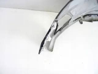 JX7B17757A Бампер передний Ford Focus 4 Арт e11665924, вид 6