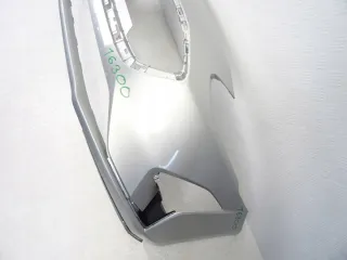 JX7B17757A Бампер передний Ford Focus 4 Арт e11665916, вид 3